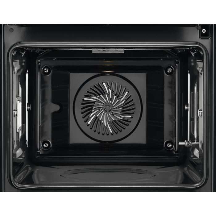 PIEKARNIK-PAROWY-SteamBoost-800-Electrolux-3 PIEKARNIK PAROWY SteamBoost 800 EOB8S39WZ