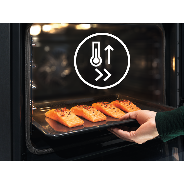 PIEKARNIK-PAROWY-SteamBoost-800-Electrolux-8 PIEKARNIK PAROWY SteamBoost 800 EOB8S39WZ