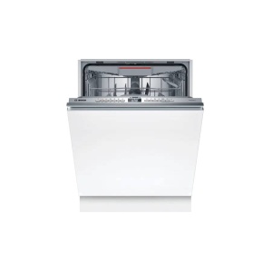 Zmywarka Bosch Series 4 SMH4ECX21E do zabudowy