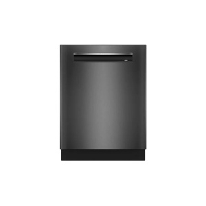 Zmywarka Bosch Series 6 SMP6ZCC80S do zabudowy