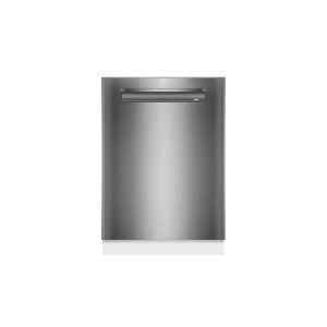 Zmywarka Bosch Series 6 SMP6ZCS80S do zabudowy