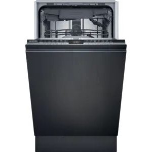 Zmywarka Siemens iQ300 SR73EX24ME do zabudowy