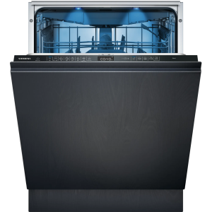 Zmywarka Siemens iQ500 SN65ZX07CE do zabudowy galeria