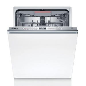 Zmywarka Bosch Series 4 SBH4HVX00E do zabudowy - Galeria