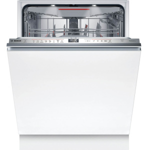 Zmywarka_Bosch_Series_6_SMV6YCX05E_do_zabudowy_1-300x300 ZMYWARKA DO ZABUDOWY GlassCare 700 KEMB3301L