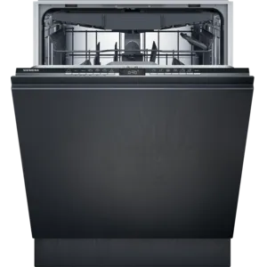 Zmywarka Siemens iQ300 SN73HX10VE do zabudowy