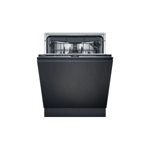 Zmywarka Siemens iQ500 SN65YX00CE do zabudowy - Galeria