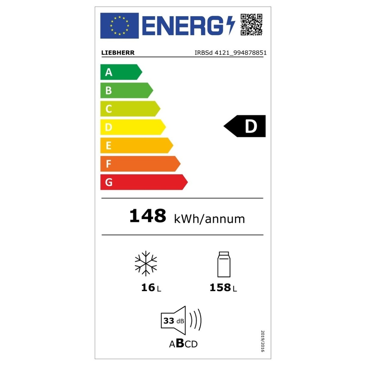 broil-king-Crown-Pellet-400-493055EU-1-1 LODÓWKA PLUS BIOFRESH IRBSd 4121