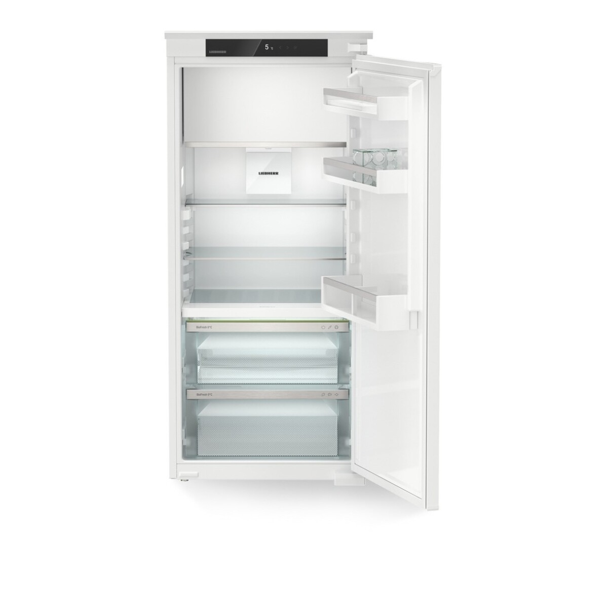 broil-king-Crown-Pellet-400-493055EU-2-1 LODÓWKA PLUS BIOFRESH IRBSd 4121