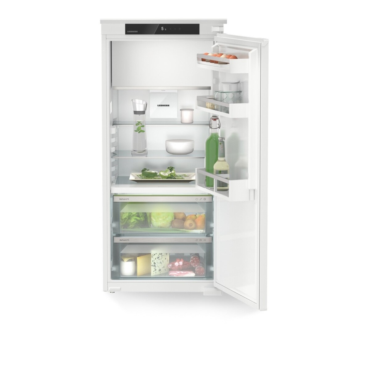 broil-king-Crown-Pellet-400-493055EU-4-1 LODÓWKA PLUS BIOFRESH IRBSd 4121