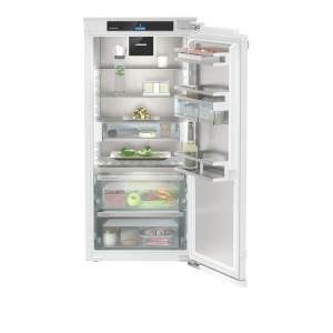 chlodziarka-do-zabudowy-irbab-4170-1-300x300 LODÓWKA PLUS BIOFRESH IRBd 4020