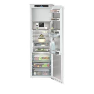 chlodziarka-do-zabudowy-irbac-5171-biofresh-300x300 LODÓWKA PURE IRSe 4100