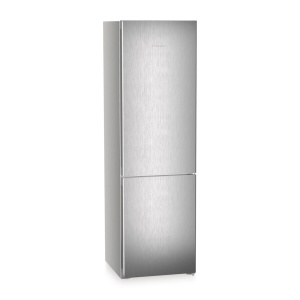 chlodziarko-zamrazarka-liebherr-CBNsfc-57vi-plus-z-systemem-biofresh-i-nofrost-7-300x300 Lodówka wolnostojąca CNsfa 7723 Liebherr