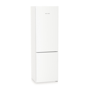 chlodziarko-zamrazarka-liebherr-cbnc-5723-plus-z-systemem-biofresh-i-nofrost-7-300x300 Lodówka wolnostojąca Liebherr Rd 5220 Plus z systemem EasyFresh
