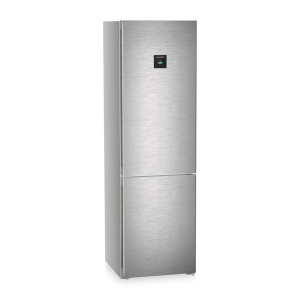 Lodówka Liebherr CBNsdc 573i Plus BioFresh NoFrost