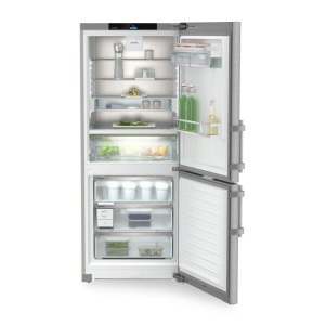 LODÓWKA BIOFRESH NOFROST CBNsdc 765i
