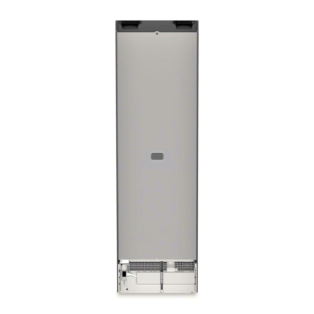 lodowka-cbnsfc-572i-plus-biofresh-nofrost-10 Lodówka CBNsfc 572i Plus BioFresh NoFrost