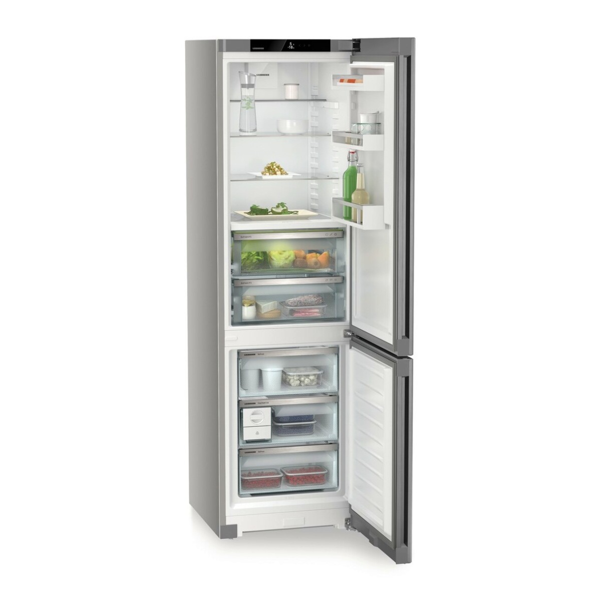 lodowka-cbnsfc-572i-plus-biofresh-nofrost-3 Lodówka CBNsfc 572i Plus BioFresh NoFrost