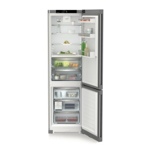 lodowka-cbnsfc-572i-plus-biofresh-nofrost-4-300x300 LODÓWKA CBNbsc 778i PEAK BioFresh NoFrost