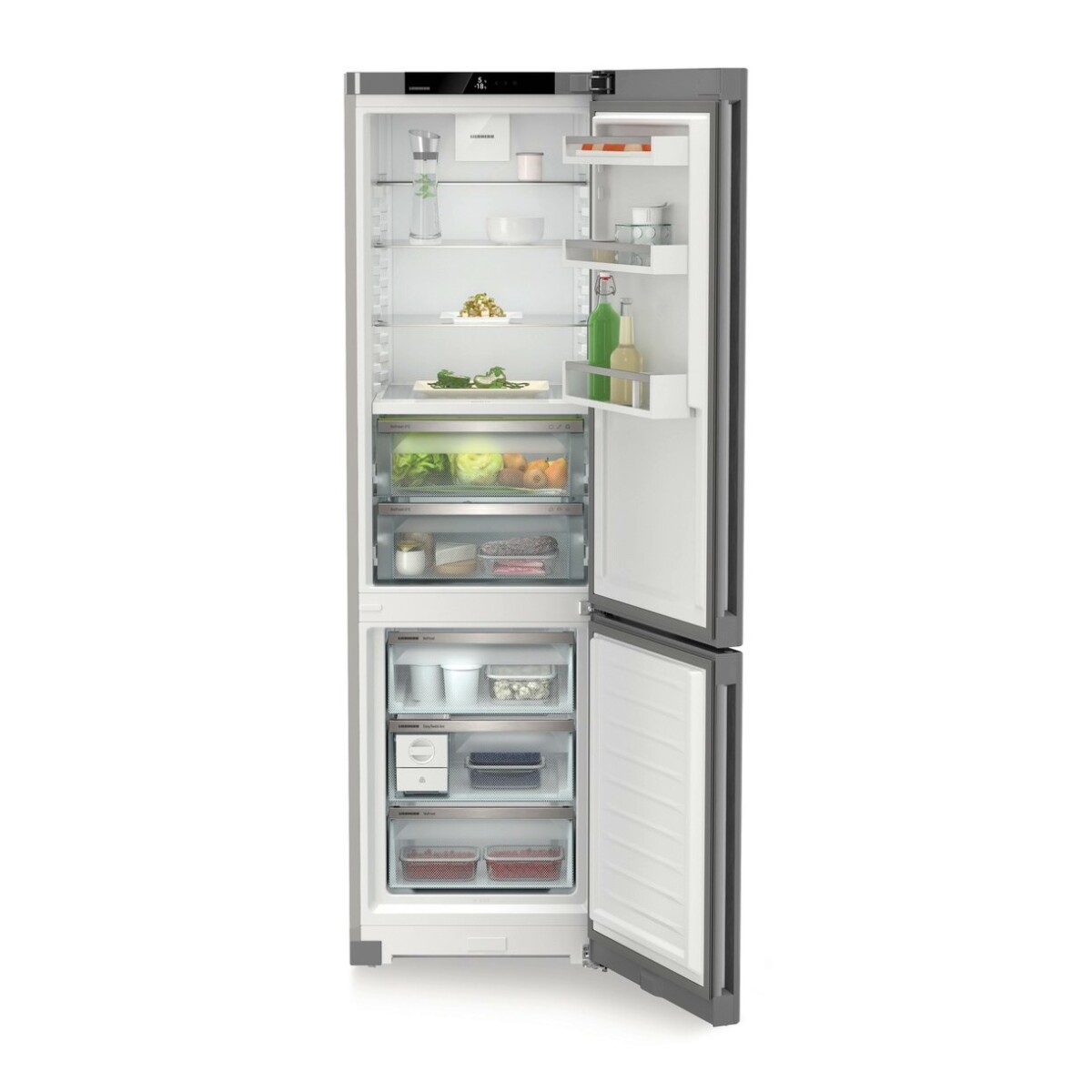 lodowka-cbnsfc-572i-plus-biofresh-nofrost-4 Lodówka CBNsfc 572i Plus BioFresh NoFrost