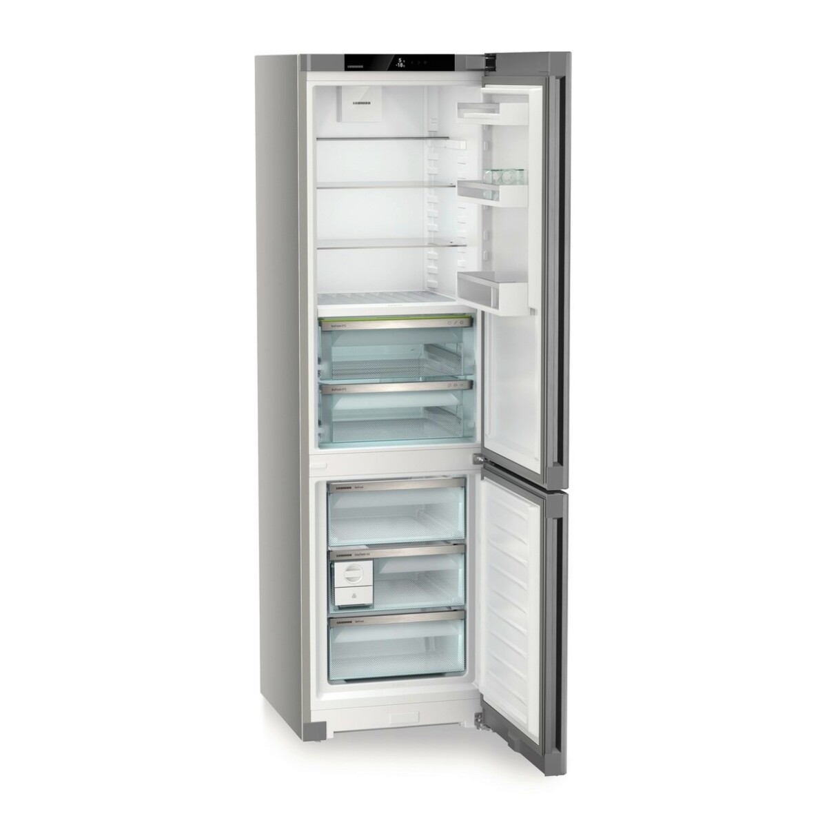 lodowka-cbnsfc-572i-plus-biofresh-nofrost-5 Lodówka CBNsfc 572i Plus BioFresh NoFrost