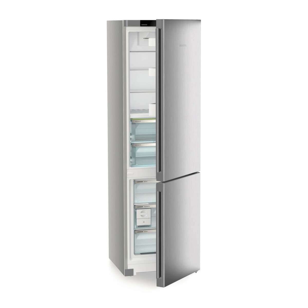 lodowka-cbnsfc-572i-plus-biofresh-nofrost-6 Lodówka CBNsfc 572i Plus BioFresh NoFrost