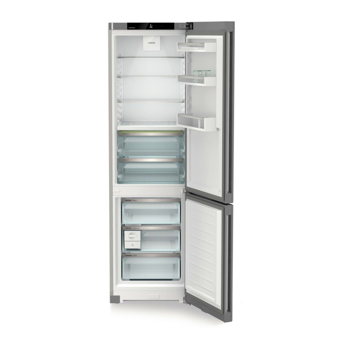 lodowka-cbnsfc-572i-plus-biofresh-nofrost-7 Lodówka CBNsfc 572i Plus BioFresh NoFrost