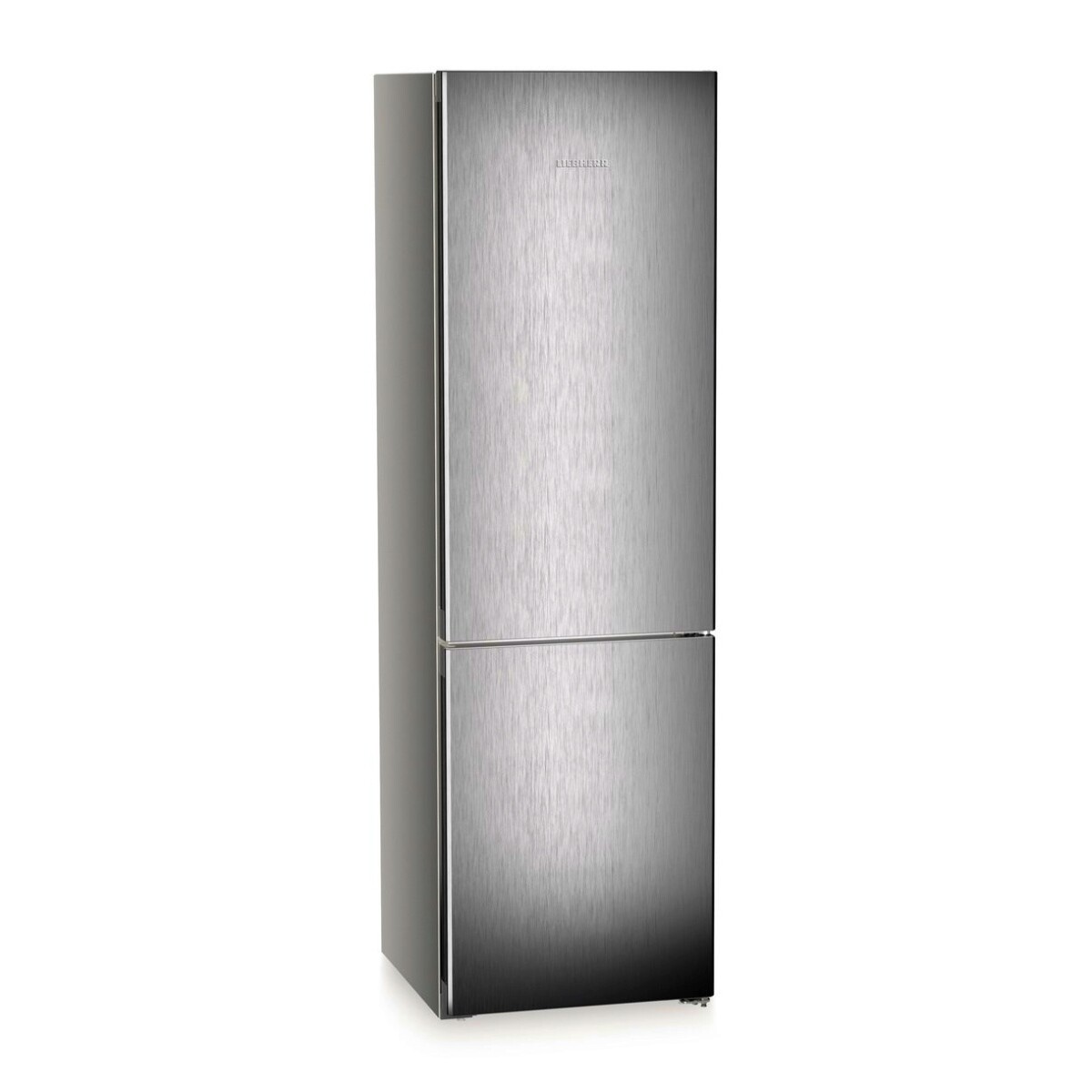 lodowka-cbnsfc-572i-plus-biofresh-nofrost-8 Lodówka CBNsfc 572i Plus BioFresh NoFrost