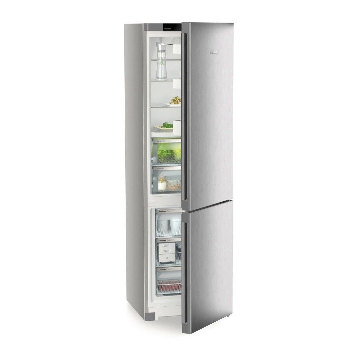 lodowka-cbnsfc-572i-plus-biofresh-nofrost Lodówka CBNsfc 572i Plus BioFresh NoFrost