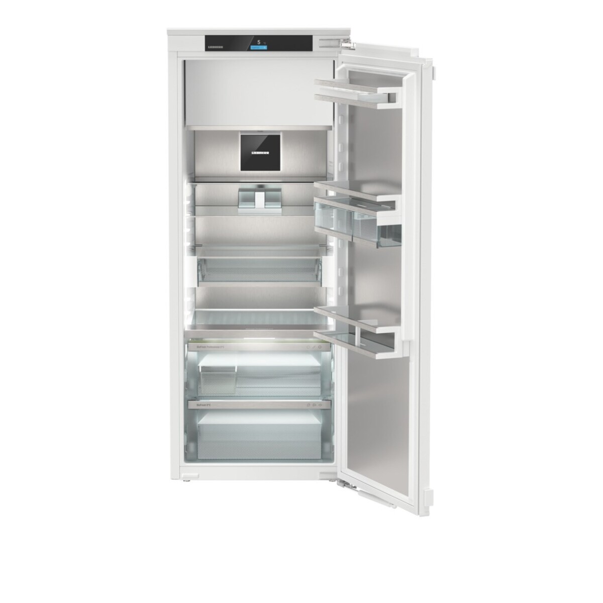 lodowka-peak-biofresh-irbbsbi-4570-2 LODÓWKA PEAK BIOFRESH IRBci 4571