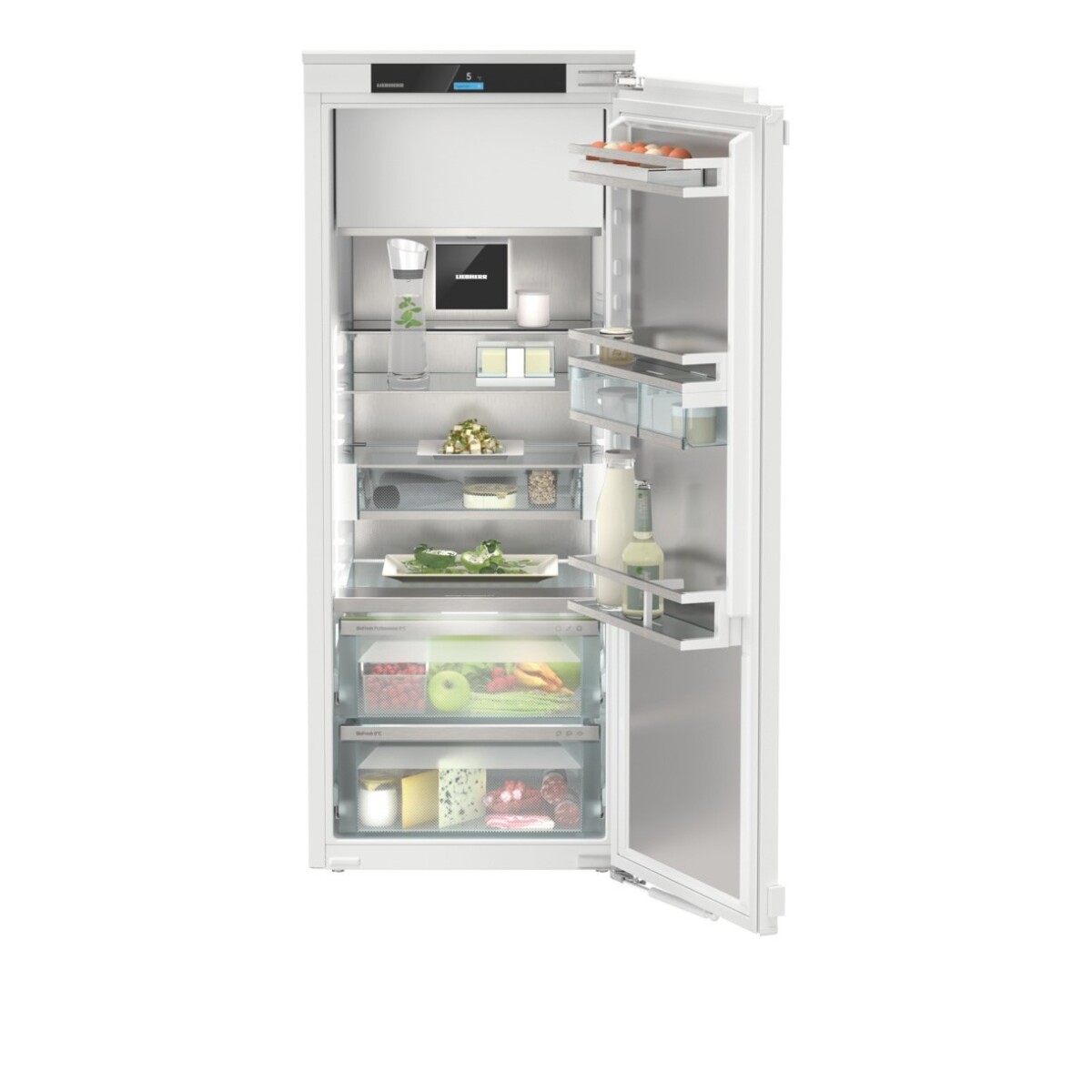 lodowka-peak-biofresh-irbbsbi-4570 LODÓWKA PEAK BIOFRESH IRBci 4571