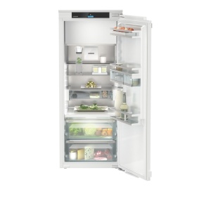 LODÓWKA PRIME BIOFRESH IRBci 4551