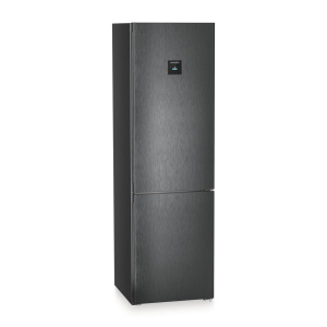 chlodziarko-zamrazarka-liebherr-cbnbdc-573i-plus-z-systemem-biofresh-i-nofrost-7-300x300 LODÓWKA Cooling 360° 800 MultiSpace LNT7ME36K2