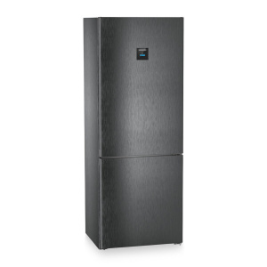 LODÓWKA CBNbsc 778i PEAK BioFresh NoFrost