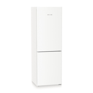 Chłodziarko-zamrażarka CBNc 5223 Plus BioFresh NoFrost