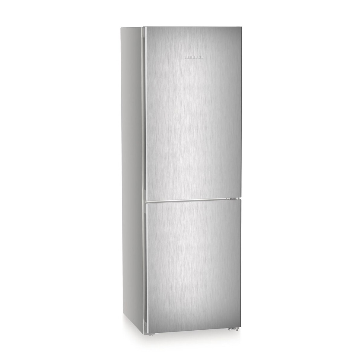 chlodziarko-zamrazarka-wolnostojaca-liebherr-lodowka-liebherr-cbnsdc-522i-z-systemem-biofresh-i-nofrost-7 Chłodziarko-zamrażarka CBNsdc 522i Plus BioFresh NoFrost