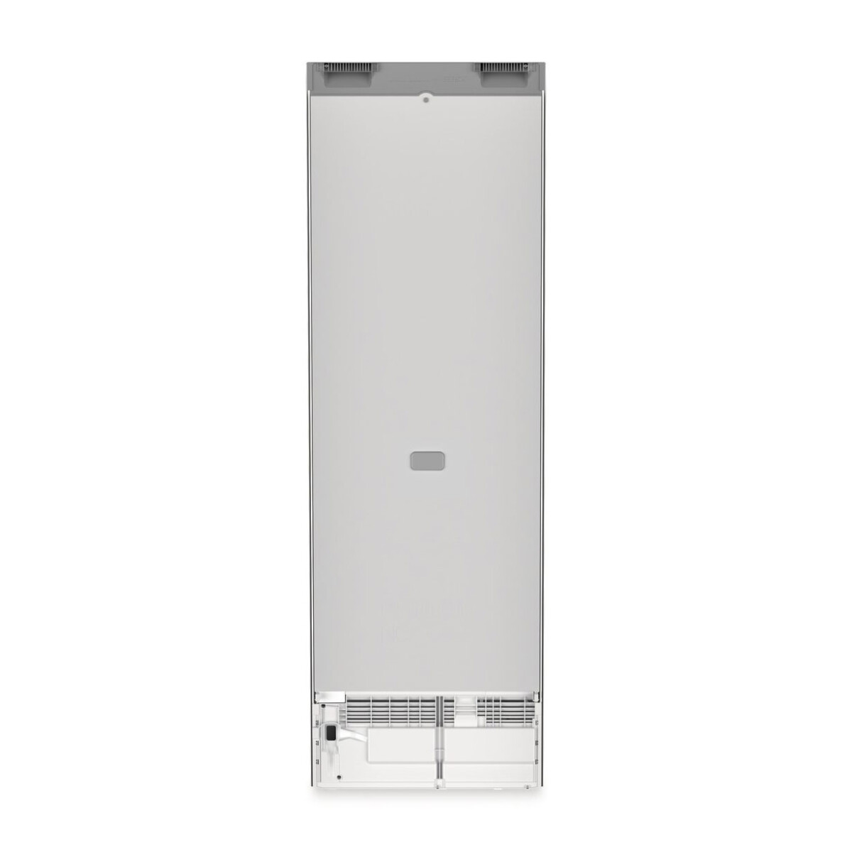 chlodziarko-zamrazarka-wolnostojaca-liebherr-lodowka-liebherr-cbnsdc-522i-z-systemem-biofresh-i-nofrost-9 Chłodziarko-zamrażarka CBNsdc 522i Plus BioFresh NoFrost
