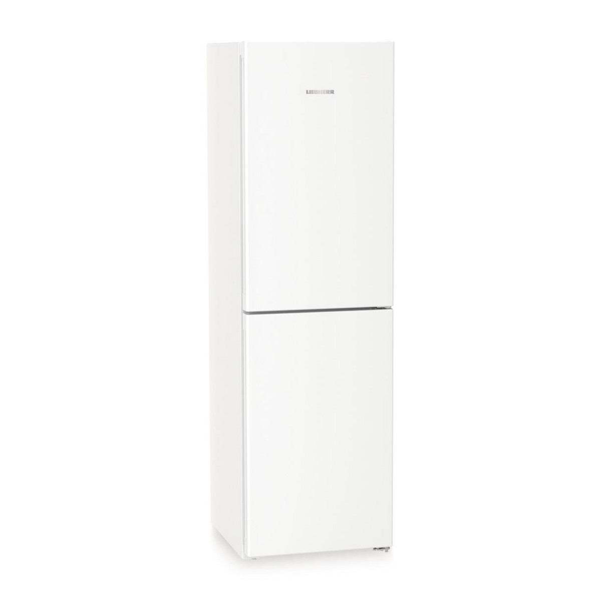 chlodziarko-zamrazarka-wolnostojaca-liebherr-lodowka-liebherr-cnc-5724-z-systemem-biofresh-i-nofrost-7 Lodówka CNc 5724 Plus NoFrost z systemem EasyFresh