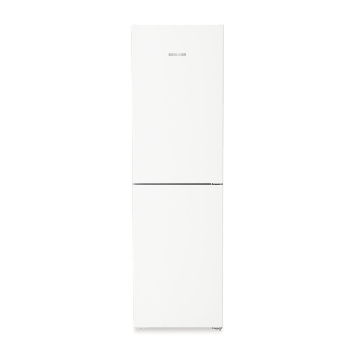 chlodziarko-zamrazarka-wolnostojaca-liebherr-lodowka-liebherr-cnc-5724-z-systemem-biofresh-i-nofrost-8 Lodówka CNc 5724 Plus NoFrost z systemem EasyFresh