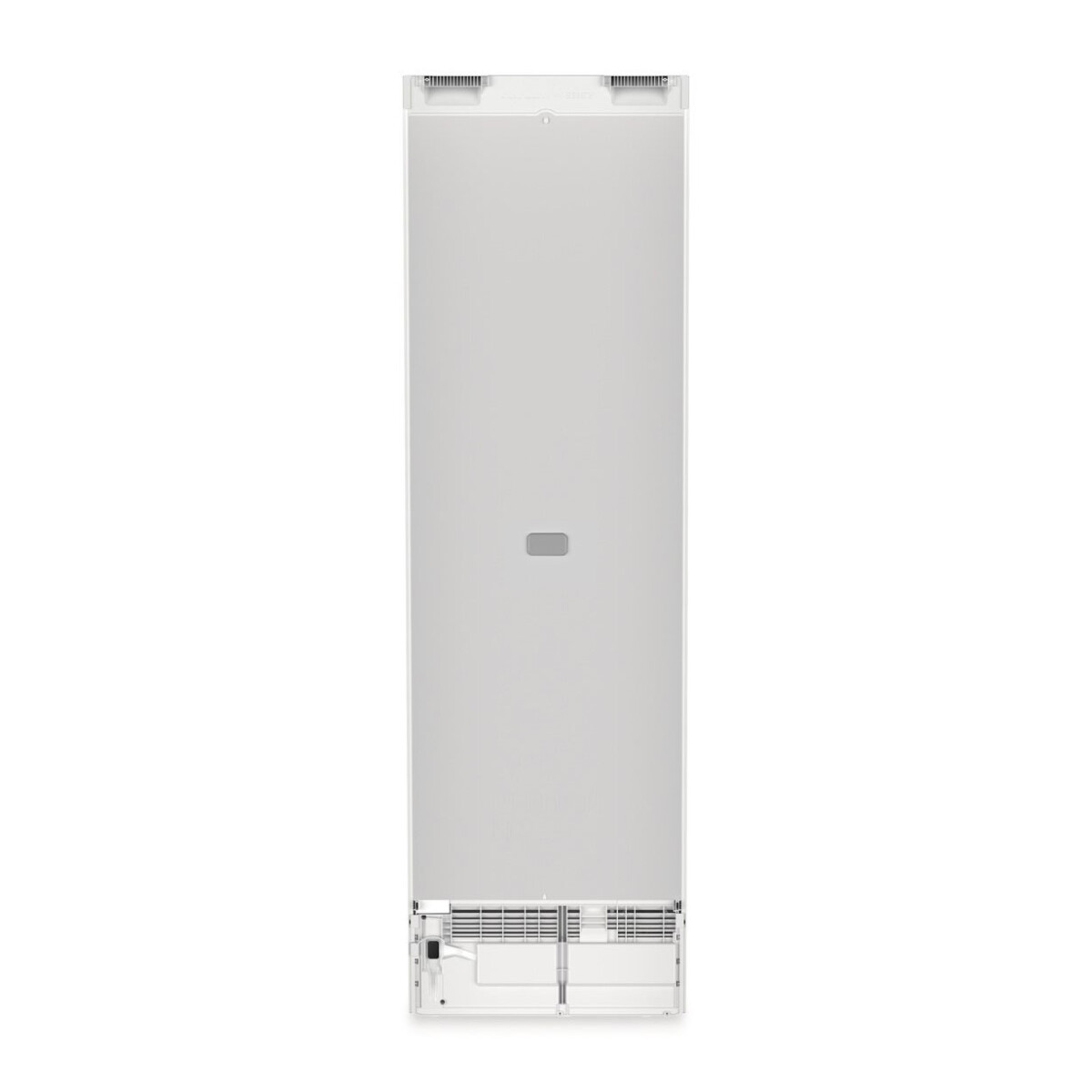 chlodziarko-zamrazarka-wolnostojaca-liebherr-lodowka-liebherr-cnc-5724-z-systemem-biofresh-i-nofrost-9 Lodówka CNc 5724 Plus NoFrost z systemem EasyFresh