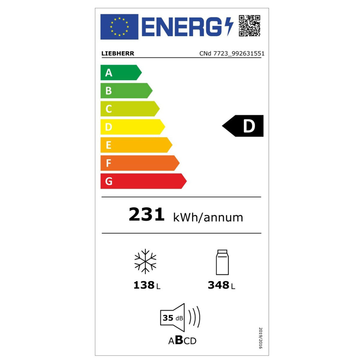chlodziarko-zamrazarka-wolnostojaca-liebherr-lodowka-liebherr-cnd-7723-z-systemem-biofresh-i-nofrost-1 Lodówka wolnostojąca Liebherr CNd 7723 PLUS NoFrost