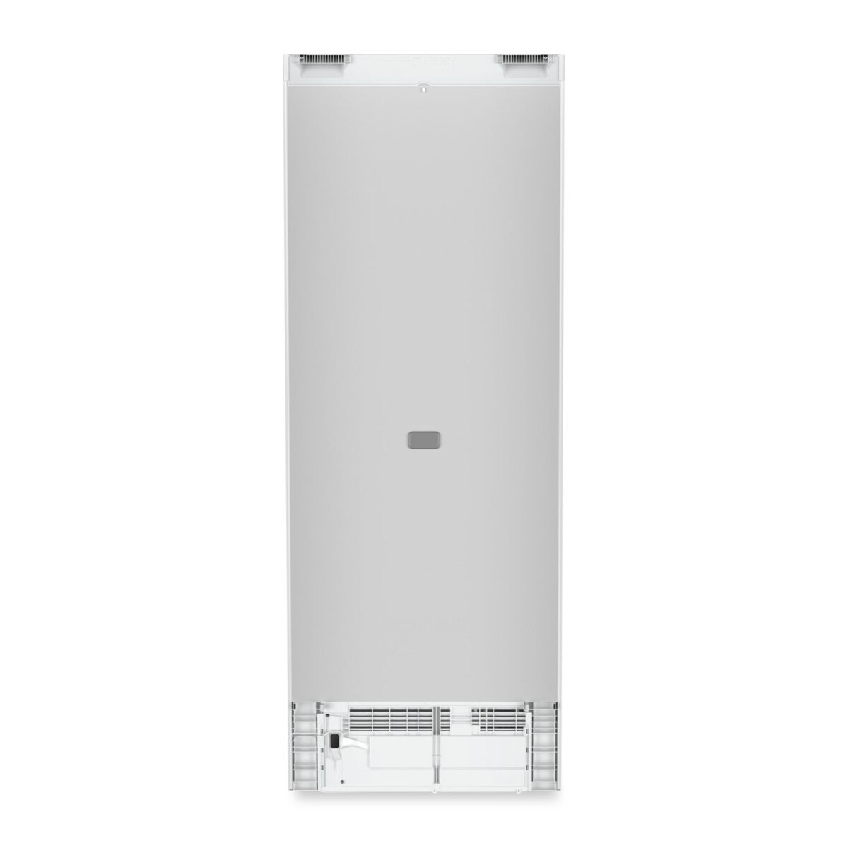chlodziarko-zamrazarka-wolnostojaca-liebherr-lodowka-liebherr-cnd-7723-z-systemem-biofresh-i-nofrost-9 Lodówka wolnostojąca Liebherr CNd 7723 PLUS NoFrost