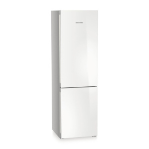 chlodziarko-zamrazarka-wolnostojaca-liebherr-lodowka-liebherr-cngwc-5723-z-systemem-biofresh-i-nofrost-7-300x300 Lodówka CNsfc 574i Plus NoFrost z systemem EasyFresh
