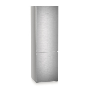 chlodziarko-zamrazarka-wolnostojaca-liebherr-lodowka-liebherr-cnsda-5723-z-systemem-biofresh-i-nofrost-7-300x300 Lodówka wolnostojąca MBsddi 9556 Liebherr