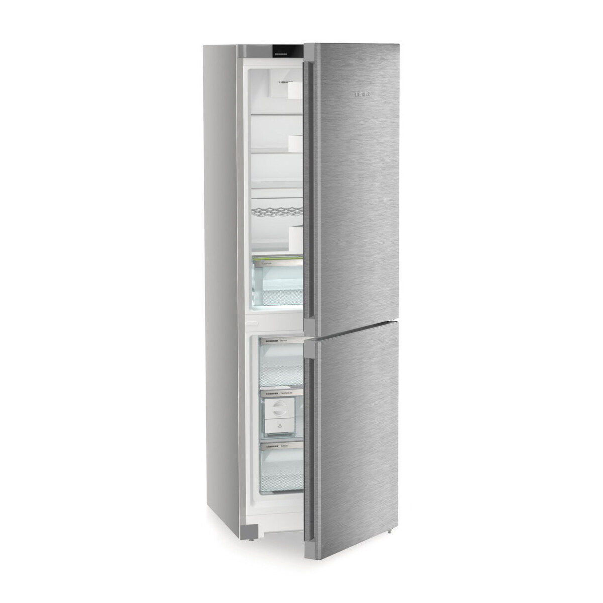 chlodziarko-zamrazarka-wolnostojaca-liebherr-lodowka-liebherr-cnsdb-5223-z-systemem-biofresh-i-nofrost-5 Lodówka CNsdb 5223 Plus NoFrost z systemem EasyFresh