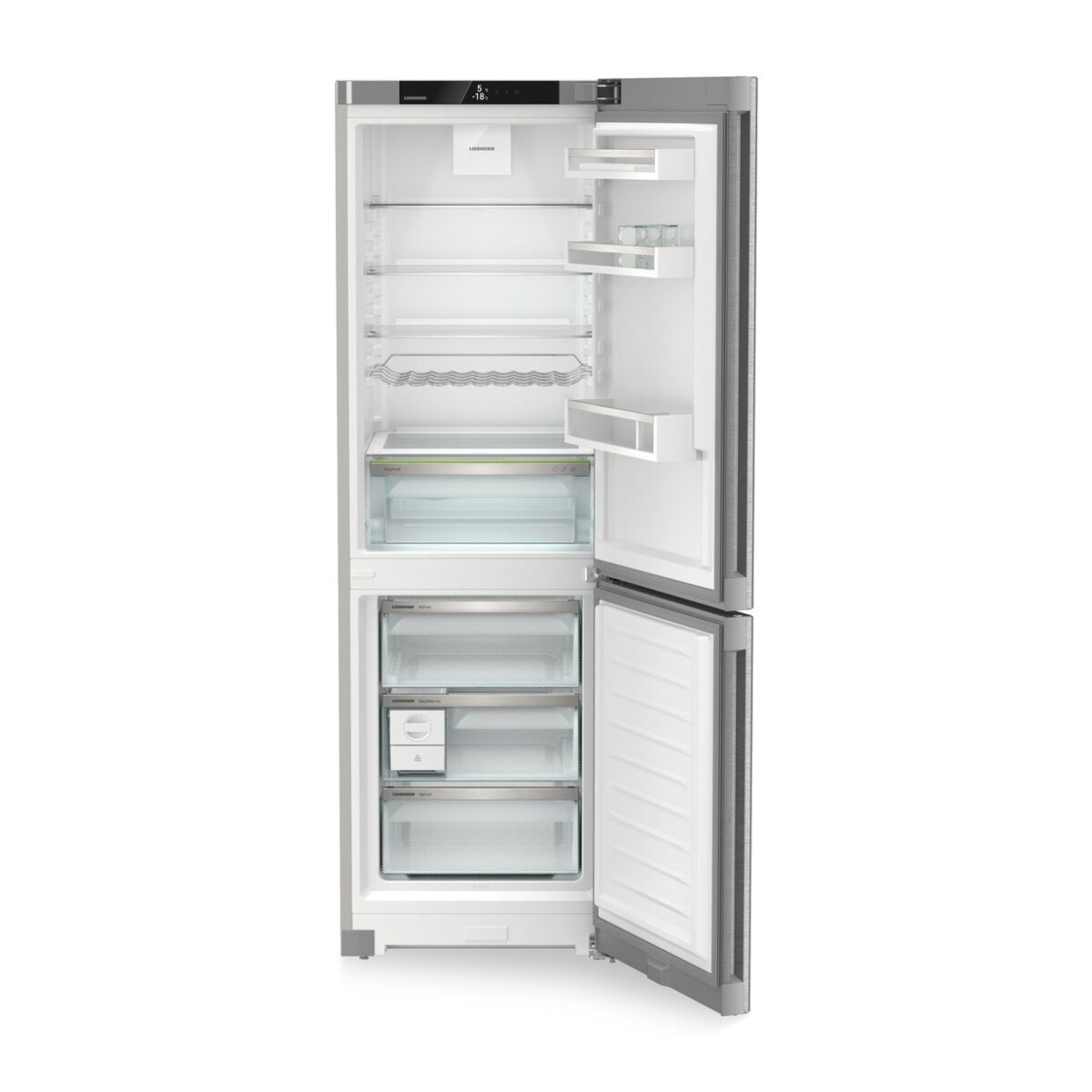 chlodziarko-zamrazarka-wolnostojaca-liebherr-lodowka-liebherr-cnsdb-5223-z-systemem-biofresh-i-nofrost-6 Lodówka CNsdb 5223 Plus NoFrost z systemem EasyFresh