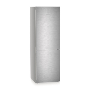 Lodówka CNsdb 5223 Plus NoFrost z systemem EasyFresh