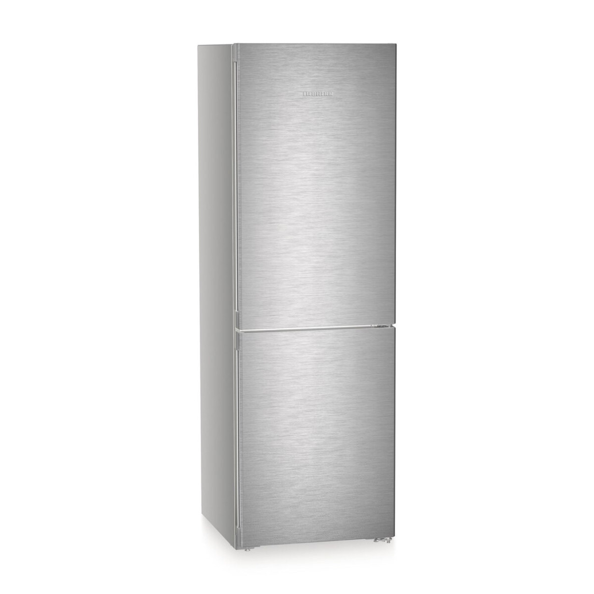 chlodziarko-zamrazarka-wolnostojaca-liebherr-lodowka-liebherr-cnsdb-5223-z-systemem-biofresh-i-nofrost-7 Lodówka CNsdb 5223 Plus NoFrost z systemem EasyFresh