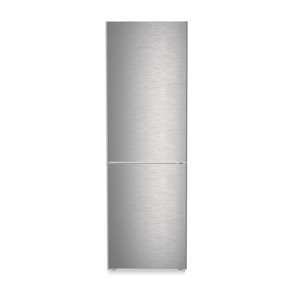 chlodziarko-zamrazarka-wolnostojaca-liebherr-lodowka-liebherr-cnsdb-5223-z-systemem-biofresh-i-nofrost-8 Lodówka CNsdb 5223 Plus NoFrost z systemem EasyFresh