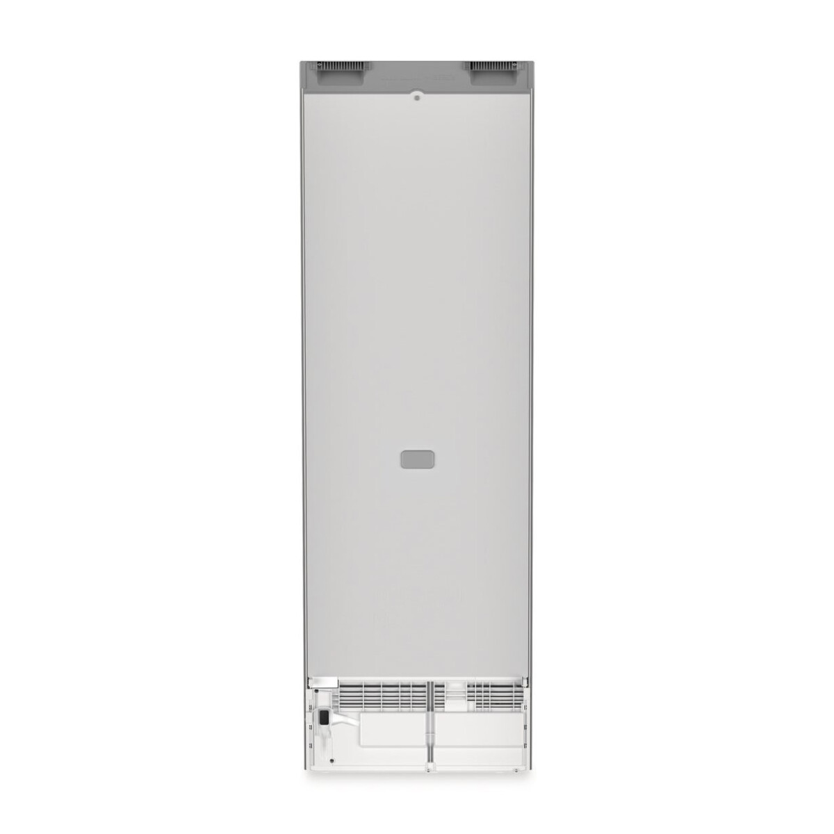 chlodziarko-zamrazarka-wolnostojaca-liebherr-lodowka-liebherr-cnsdb-5223-z-systemem-biofresh-i-nofrost-9 Lodówka CNsdb 5223 Plus NoFrost z systemem EasyFresh